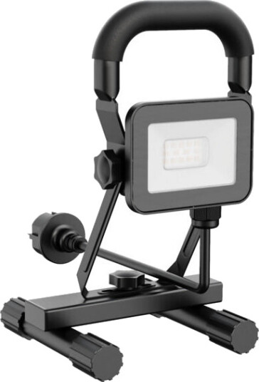 Namron LED Arbeidslampe 10W - 3220220