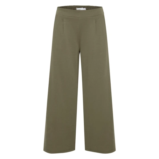 Ichi Dame Bukser Grønn 2XL, Ichi Dame Bukser Grønn 2XL,