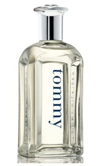 Tommy Hilfiger Eau De Toilette 30ml Tommy Hilfiger Eau De Toilette 30ml
