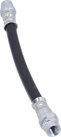 KAMOKA 1170095 Bremseslange
