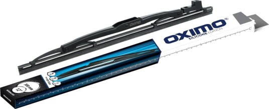 Viskerblad OXIMO WR046300