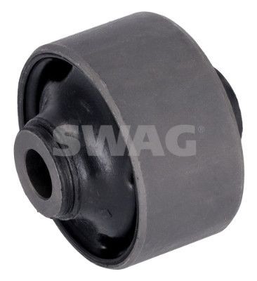 Foring, bærebru/bærearm SWAG 91 94 1416