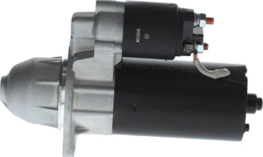 Starter BOSCH 1 986 S00 762