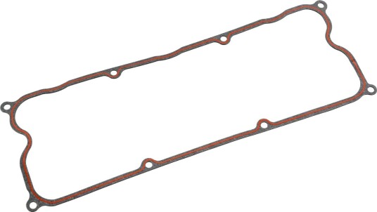 Tetning, topplokkdeksel FEBI BILSTEIN 175181