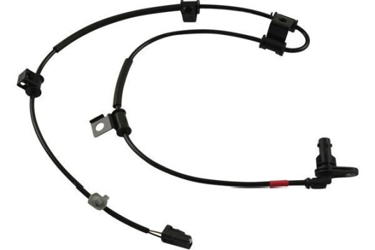ABS sensor KAVO PARTS BAS-3107 ABS sensor KAVO PARTS BAS-3107
