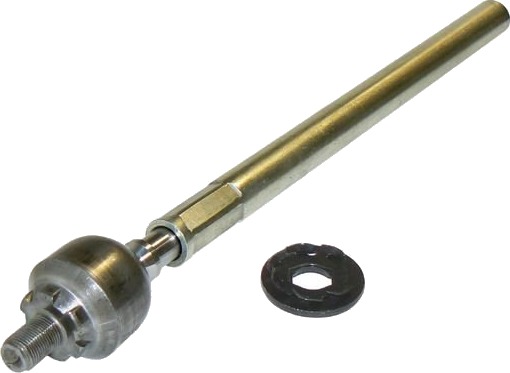 Aksialledd, parallellstag METZGER 51015718