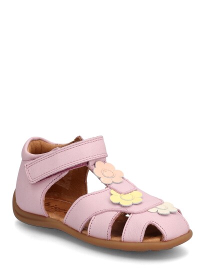 Bisgaard Bisgaard Oline   Pink   23