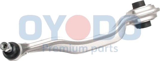 Bærearm Oyodo 30Z9123-OYO