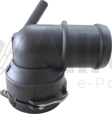 Radiatorslange Alfa e-Parts AF08156