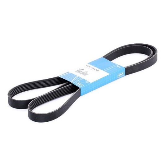 Kilerem SKF VKMV 6PK1800