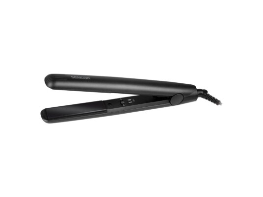 Sencor Shi 110Bk Sort