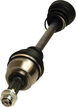 MAXGEAR 49 2258 Drivaksel MAXGEAR 49 2258 Drivaksel