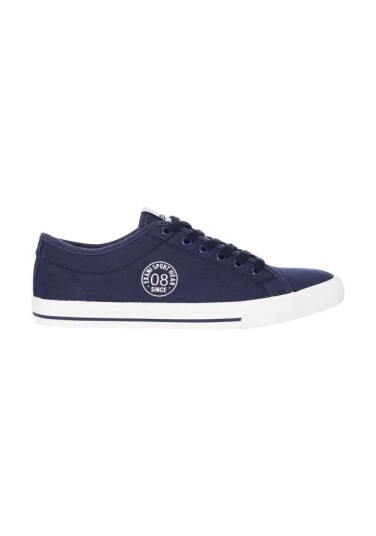 Exani Fresvik sneaker 38 Exani Fresvik sneaker 38