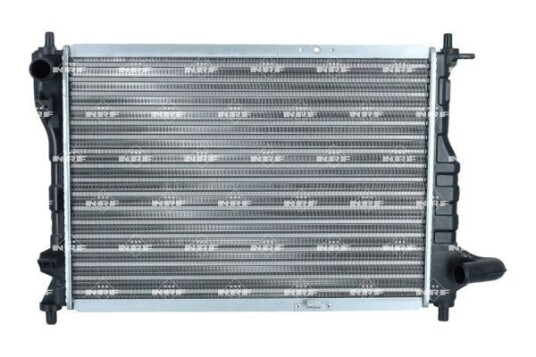 Radiator NRF 53068A