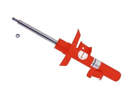 Støtdemper KONI 8741 1484LSPORT