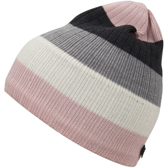 Ulvang Topp Hat, JR Sweet Pink Stripe 51 Ulvang Topp Hat, JR Sweet Pink Stripe 51