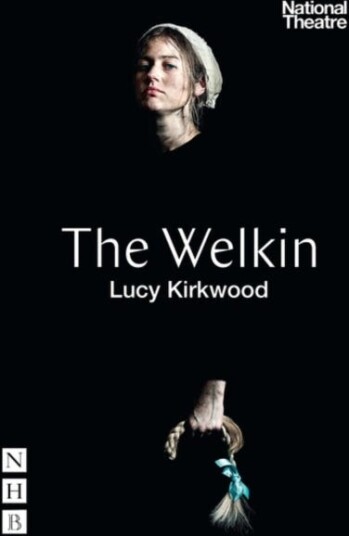 The Welkin (Nhb Modern Plays) Av Lucy Kirkwood