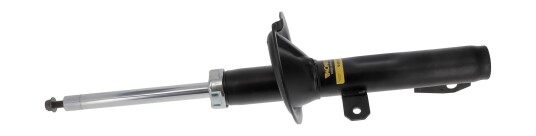 Støtdemper MONROE V4521 Støtdemper MONROE V4521