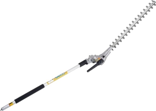 Stihl Hl-km Tilsats Hekksaks