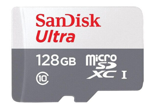 SanDisk Ultra SanDisk Ultra