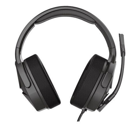 Trust Gaming GXT 4371 Ward