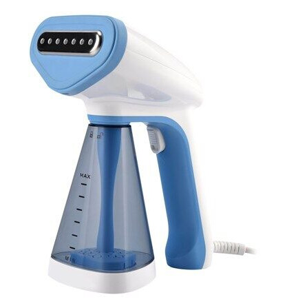 Blaupunkt Hand steamer VSI601 - Blaupunkt Hand steamer VSI601 -