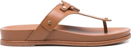 Stuart Weitzman Dame Sko Brun 36 EU, Stuart Weitzman Dame Sko Brun 36 EU,