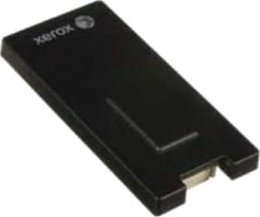 Xerox Wireless Bluetooth Connectivity Kit 497K25190