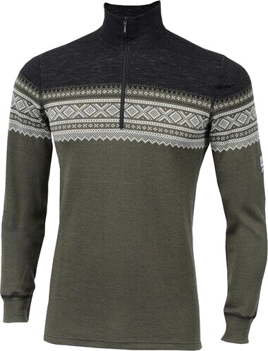Aclima DE Marius Mockneck M's Nordmarka (#525343) Herre L Aclima DE Marius Mockneck M's Nordmarka (#525343) Herre L