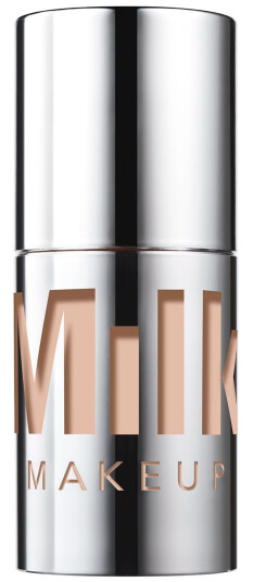 Milk Makeup Future Fluid All Over Cream Concealer 4N