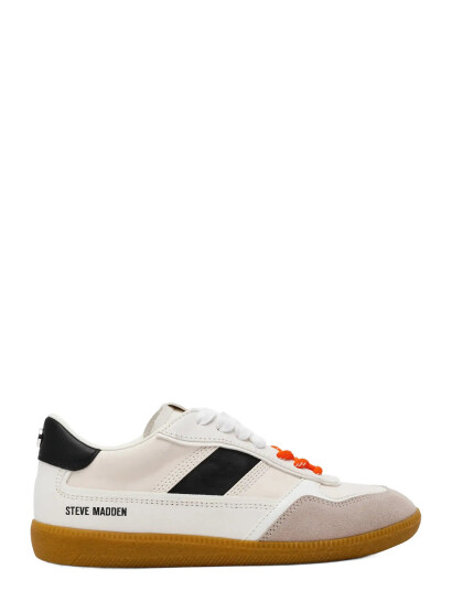 Steve Madden Augustine White 36 Steve Madden Augustine White 36