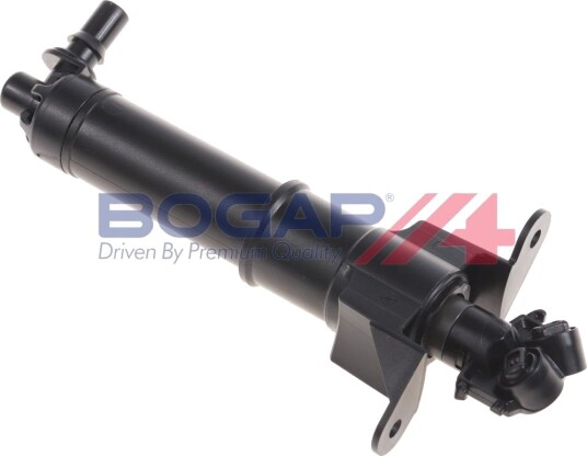Vaskevannsdyse lyskastervasking BOGAP A5522288