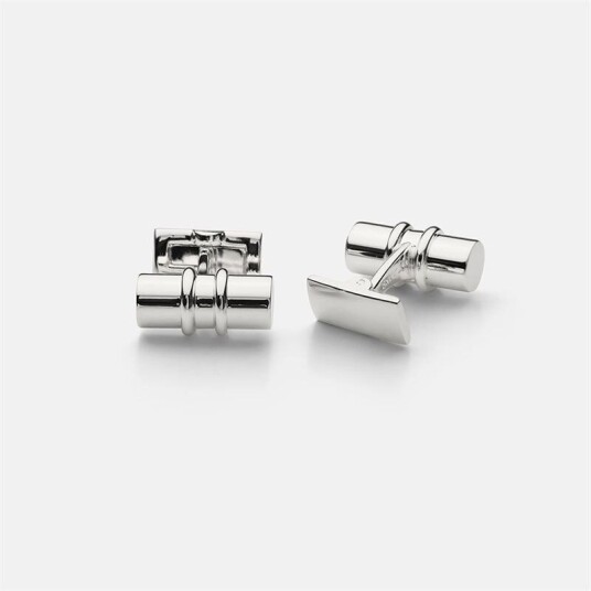 Skultuna Bar Silver Skultuna Bar Silver