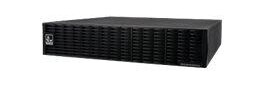 CyberPower Online Series BPE36V60ART2U - UPS-batteristreng - blysyre - 7.2 Ah CyberPower Online Series BPE36V60ART2U - UPS-batteristreng - blysyre - 7.2 Ah