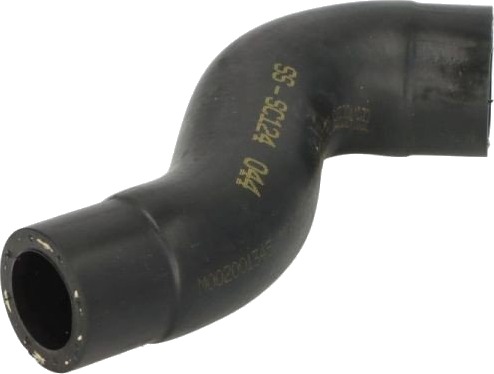 THERMOTEC SI SC124 Radiatorslange