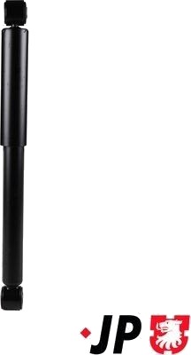 JP GROUP 1152109800 Støtdemper JP GROUP 1152109800 Støtdemper