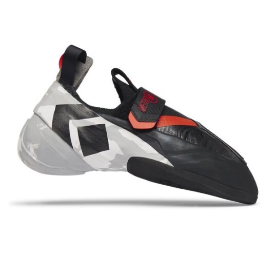 Black Diamond M Method S ClimbingShoes