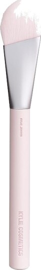 Kylie Skin Tint Brush Kylie Skin Tint Brush