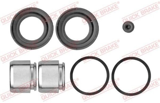 Quick Brake Rep. sett bremsecaliper QUICK BRAKE 114 5540