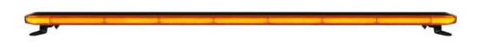 Strands Cruise Light 1229 Varselbjelke 1229mm. Gult. ECE R65 / R10. IP67