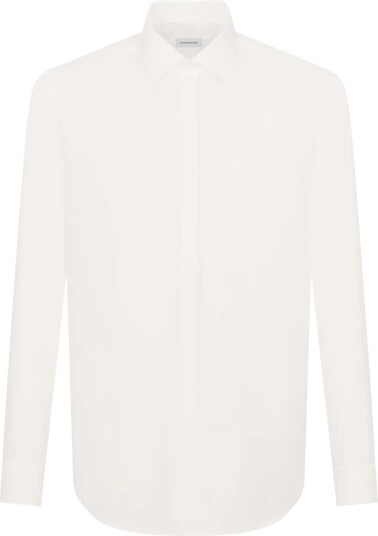 Seidensticker Gala Shirt Regular Cream 40 Seidensticker Gala Shirt Regular Cream 40