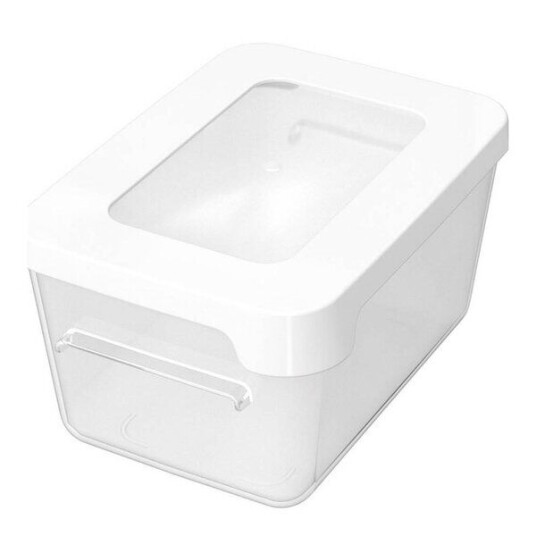 SmartStore Snack matoppbevaring 0,45L SmartStore Snack matoppbevaring 0,45L