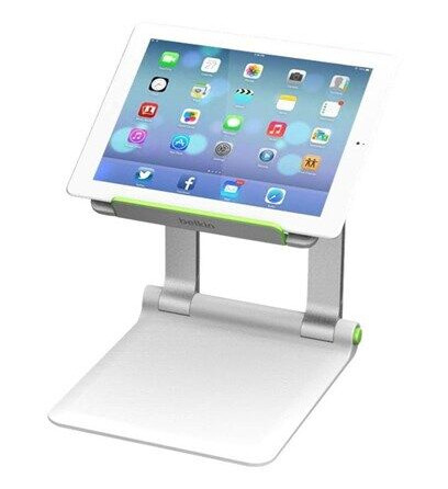 Belkin Portable Tablet Stage