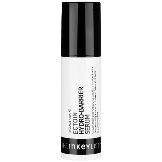 The Inkey List Ectoin Hydro-Barrier Ansiktsserum 30 ml - Fuktighetsgivende og Reparerende
