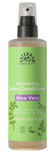Urtekram Aloe Vera 250 ml Urtekram Aloe Vera 250 ml