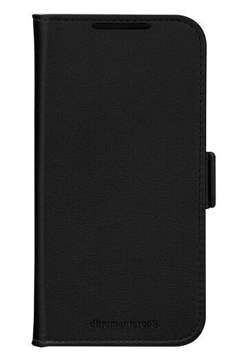 dbramante1928 Stockholm - Galaxy S23 - Black dbramante1928 Stockholm - Galaxy S23 - Black