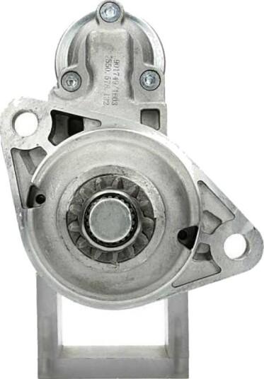 Starter BV PSH 550.578.132.010 Starter BV PSH 550.578.132.010