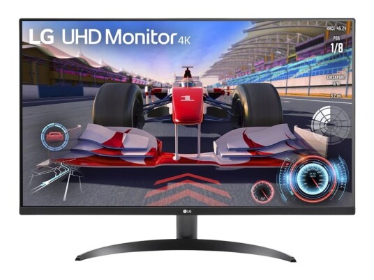 Lg 32Ur500-B Lg 32Ur500-B