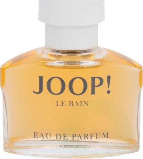 Joop! Le Bain Eau De Parfum Spray 40 ml