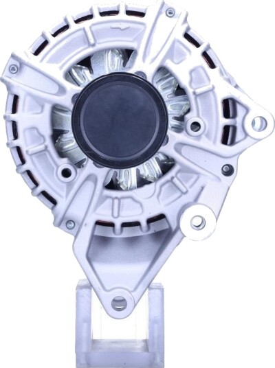 Dynamo BV PSH 555.960.190.010